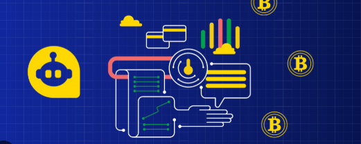 10 AI Crypto Apps That Boost Poor Trading Performance