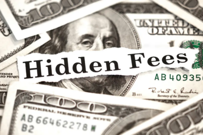 10 Ways to Avoid Hidden Charges in Currency Exchange