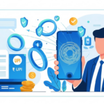 10 Smart Solutions If Your International Transfer Delays