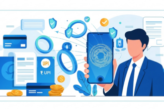 10 Smart Solutions If Your International Transfer Delays