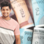 10 Smart Ways to Cut Fees Sending Money USA to India