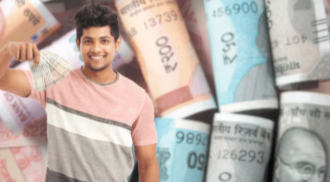 10 Smart Ways to Cut Fees Sending Money USA to India