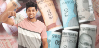 10 Smart Ways to Cut Fees Sending Money USA to India