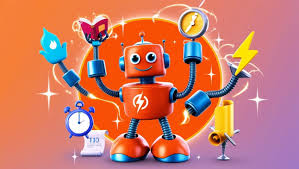 12 AI Chrome Extensions That Save 2 Hours Daily in 2026