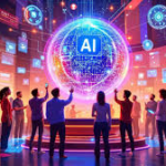 10 AI Prompts That Actually Work for Better Results