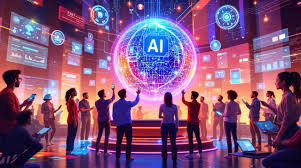 10 AI Prompts That Actually Work for Better Results