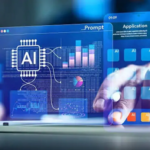 10 Jobs AI Will Replace by 2027 & Smart Career Moves