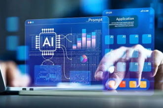 10 Jobs AI Will Replace by 2027 & Smart Career Moves