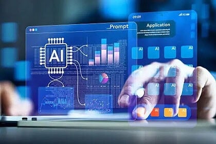 10 Jobs AI Will Replace by 2027 & Smart Career Moves