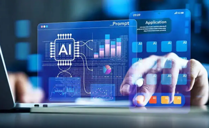 10 Jobs AI Will Replace by 2027 & Smart Career Moves