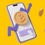 10 Crypto Tools to Optimize Poor Portfolio Performance