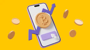 10 Crypto Tools to Optimize Poor Portfolio Performance