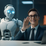 10 Smart Ways Small Businesses Use AI to Cut Costs 2026