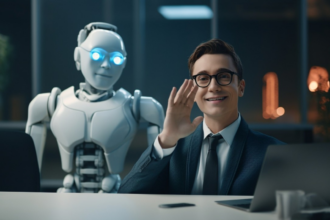 10 Smart Ways Small Businesses Use AI to Cut Costs 2026
