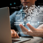 8 AI Mistakes at Work & Smart Ways to Fix Them Fast