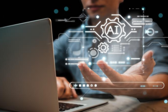 8 AI Mistakes at Work & Smart Ways to Fix Them Fast