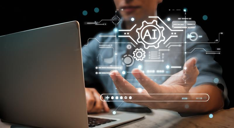 8 AI Mistakes at Work & Smart Ways to Fix Them Fast