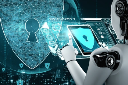 10 AI Cybersecurity Tools Every Business Needs Today