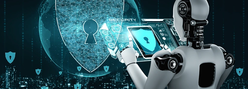 10 AI Cybersecurity Tools Every Business Needs Today
