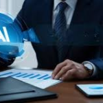 10 Ways AI Helps HR Teams Hire Better & Faster Recruitment