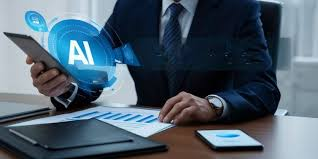 10 Ways AI Helps HR Teams Hire Better & Faster Recruitment