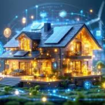 10 Ways AI Helps Homeowners Save Money on Energy Bills Guide