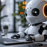10 Ways AI Boosts Influencer Marketing Profit & Targeting