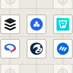 10 AI Tools for Small Businesses Create Better Social Media!