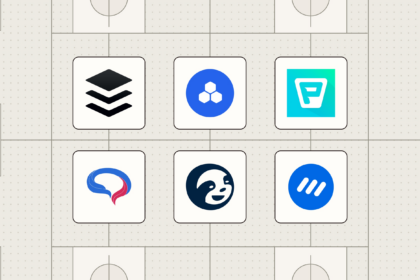 10 AI Tools for Small Businesses Create Better Social Media!