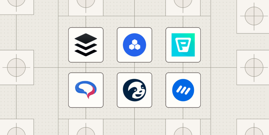 10 AI Tools for Small Businesses Create Better Social Media!