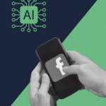 10 Ways AI Is Changing Facebook & Google Ads for Brands