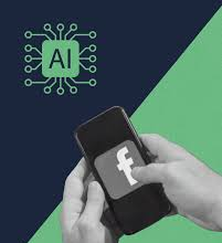 10 Ways AI Is Changing Facebook & Google Ads for Brands