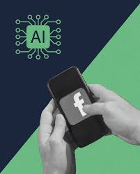 10 Ways AI Is Changing Facebook & Google Ads for Brands