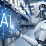 Top 10 AI Breakthroughs Revolutionizing Robotics in 2026