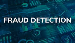 Fraud Detection