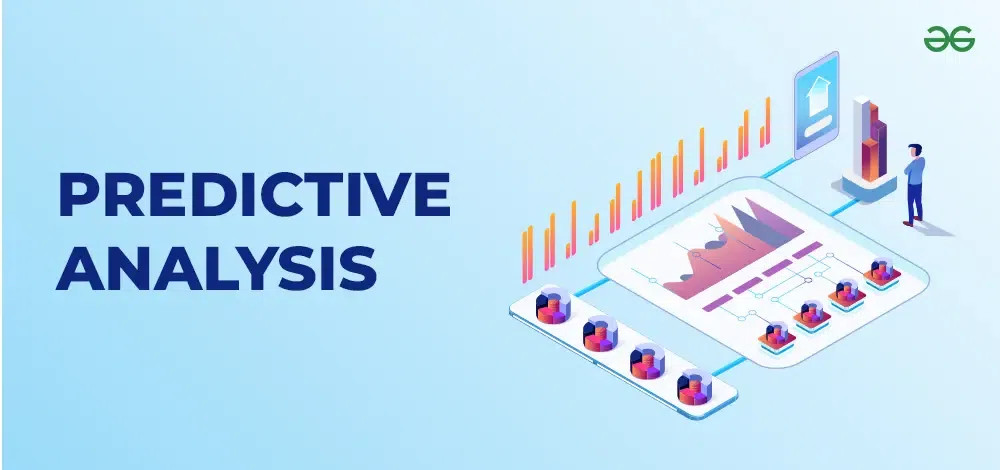 Predictive Analytics on Chain Data
