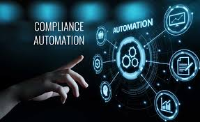 Automated Compliance