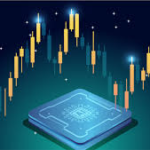 10 Ways AI Predicts Cryptocurrency Price Movements