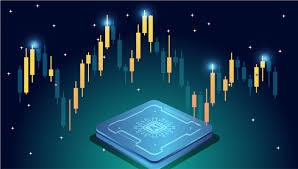 10 Ways AI Predicts Cryptocurrency Price Movements