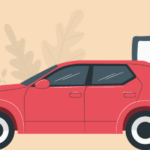 10 Ways AI Makes Car Insurance Cheaper & Smarter 2026