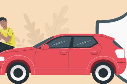 10 Ways AI Makes Car Insurance Cheaper & Smarter 2026