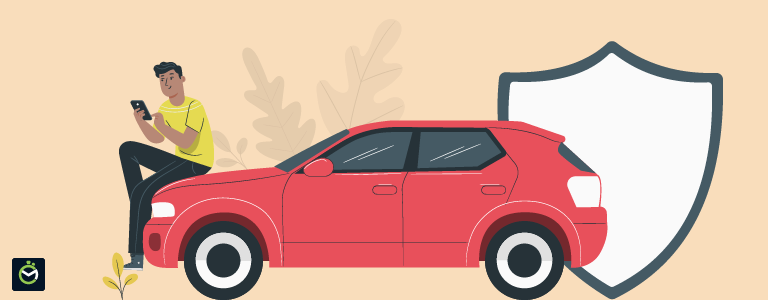 10 Ways AI Makes Car Insurance Cheaper & Smarter 2026