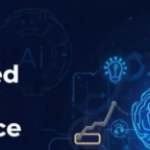 11 Best AI Systems for Operational Decision Intelligence