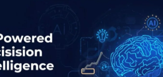 11 Best AI Systems for Operational Decision Intelligence