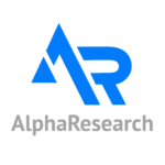 Top 10 Platforms for Institutional Alpha Research