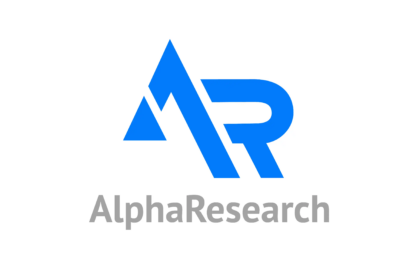 Top 10 Platforms for Institutional Alpha Research