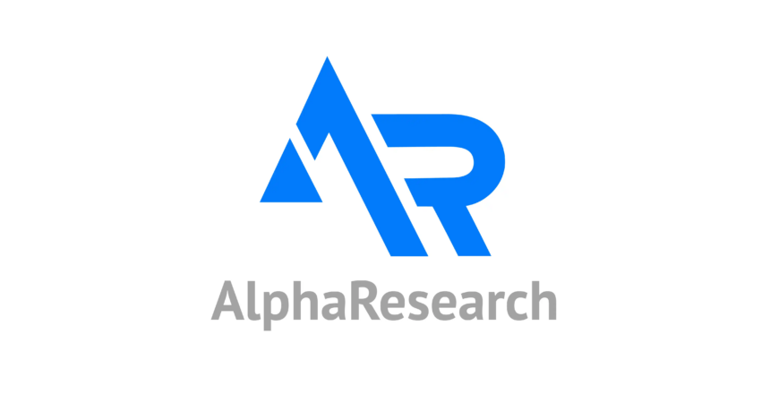 Top 10 Platforms for Institutional Alpha Research