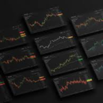 10 Best Forex Scalping Tools for Fast Low-Latency Trading