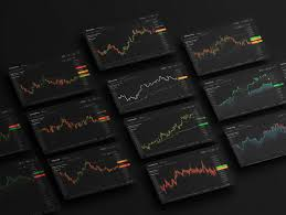 10 Best Forex Scalping Tools for Fast Low-Latency Trading