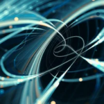 10 AI Trends Shaping the Next Decade